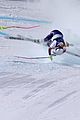 vonn-update