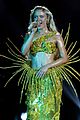 zara-larsson-grammys