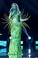 zara-larsson-grammys