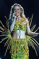 zara-larsson-grammys