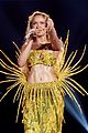 zara-larsson-grammys