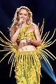 zara-larsson-grammys