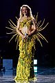zara-larsson-grammys