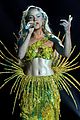 zara-larsson-grammys