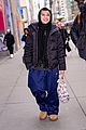 alysa-liu-today