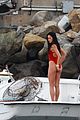 amell-dive2