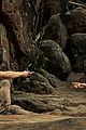 apex-trailer