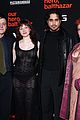 avan-hero-premiere
