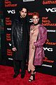 avan-hero-premiere