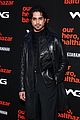 avan-hero-premiere