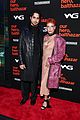 avan-hero-premiere