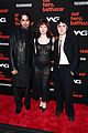 avan-hero-premiere