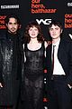 avan-hero-premiere