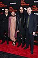 avan-hero-premiere
