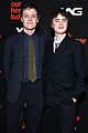 avan-hero-premiere