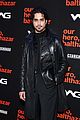 avan-hero-premiere