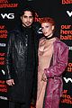 avan-hero-premiere