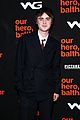 avan-hero-premiere