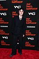 avan-hero-premiere