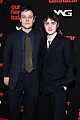 avan-hero-premiere
