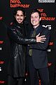 avan-hero-premiere