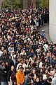 bad-bunny-japan