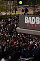 bad-bunny-japan