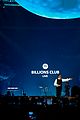 bad-bunny-japan