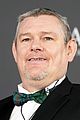 baftas-incident