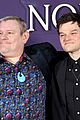 baftas-incident
