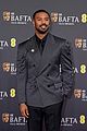 baftas-incident
