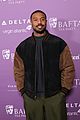 baftas-incident