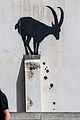 banksy-identity