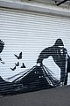 banksy-identity