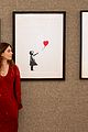 banksy-identity