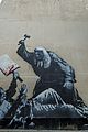 banksy-identity