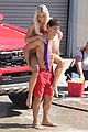 baywatch-car-wash