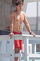 baywatch-car-wash
