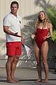 baywatch-car-wash