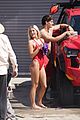 baywatch-car-wash