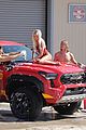 baywatch-car-wash