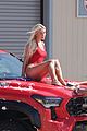 baywatch-car-wash