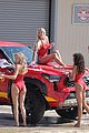 baywatch-car-wash
