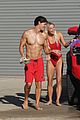 baywatch-car-wash