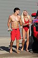 baywatch-car-wash