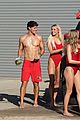 baywatch-car-wash