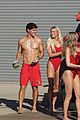 baywatch-car-wash