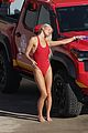 baywatch-car-wash
