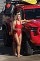 baywatch-car-wash