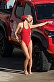 baywatch-car-wash